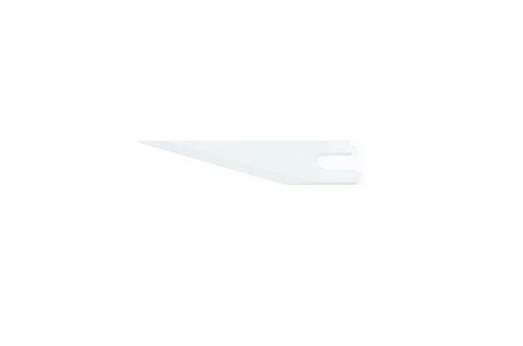 Aeropack Ostrze do APK-M2 / Blade for APK-M2 Aeropack Ostrze do APK-M2 / Blade for APK-M2