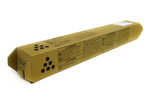 Toner Clear Box Black Ricoh AF MPC4502K zamiennik (841755, 841683) TYPE 5502E Toner Clear Box Black Ricoh AF MPC4502K zamiennik (841755, 841683) TYPE 5502E