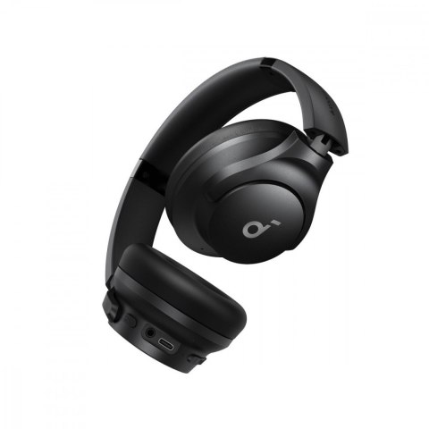 Słuchawki nauszne Soundcore Q20i Słuchawki nauszne Soundcore Q20i