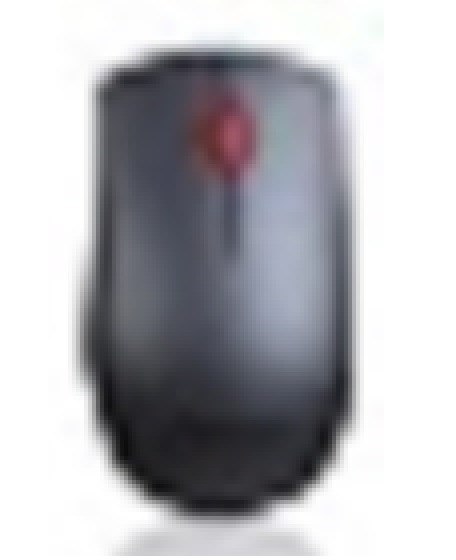 Lenovo Professional Wireless Laser Mouse 4X30H56887 Lenovo Professional Wireless Laser Mouse 4X30H56887