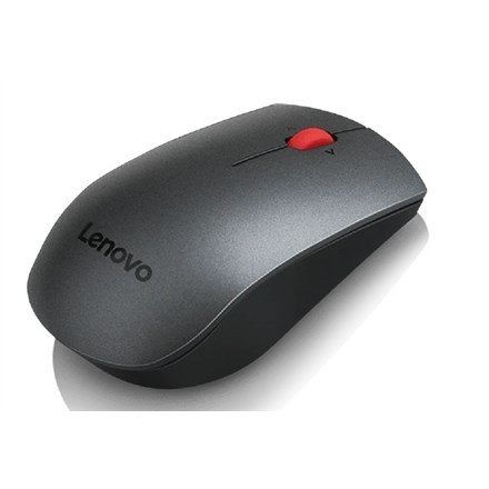 Lenovo Professional Wireless Laser Mouse 4X30H56887 Lenovo Professional Wireless Laser Mouse 4X30H56887