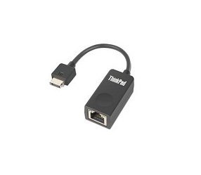 Lenovo 4X90Q84427 karta sieciowa Ethernet Lenovo 4X90Q84427 karta sieciowa Ethernet