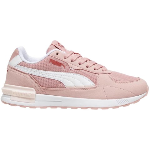 Buty damskie Puma Graviton różowe 380738 44 Buty damskie Puma Graviton różowe 380738 44