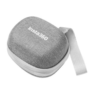 Futerał Mini Carry Case Insta360