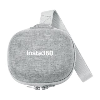 Futerał Mini Carry Case Insta360