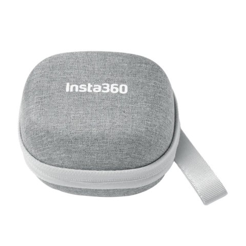 Futerał Mini Carry Case Insta360 Futerał Mini Carry Case Insta360