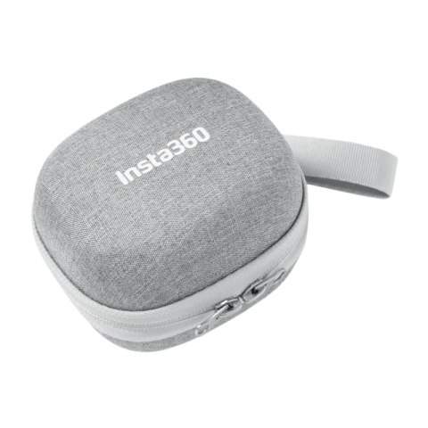 Futerał Mini Carry Case Insta360 Futerał Mini Carry Case Insta360