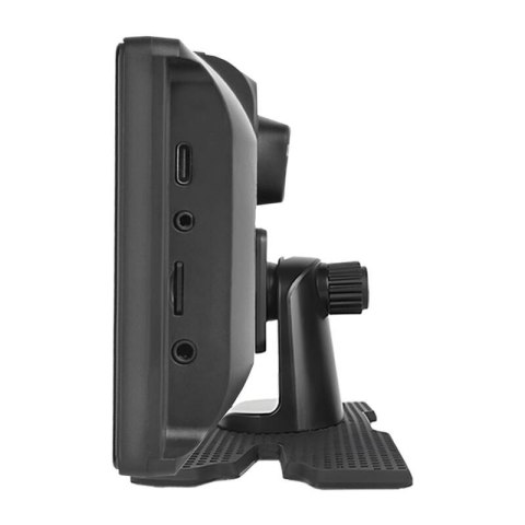 Monitor samochodowy 9.3'' Podofo A3179 Carplay&Android Auto + Kamera Monitor samochodowy 9.3'' Podofo A3179 Carplay&Android Auto + Kamera