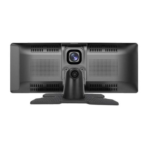 Monitor samochodowy 9.3'' Podofo A3179 Carplay&Android Auto + Kamera Monitor samochodowy 9.3'' Podofo A3179 Carplay&Android Auto + Kamera