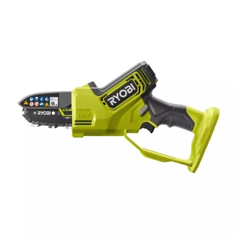 RYOBI Bezszczotkowa pilarka 18V 203106 RYOBI Bezszczotkowa pilarka 18V 203106