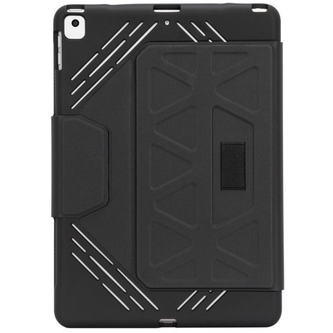 Targus Pro-Tek 26,7 cm (10.5") Folio Czarny