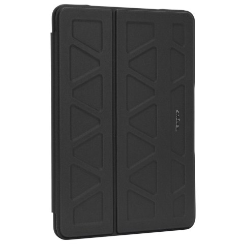 Targus Pro-Tek 26,7 cm (10.5") Folio Czarny