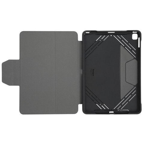 Targus Pro-Tek 26,7 cm (10.5") Folio Czarny