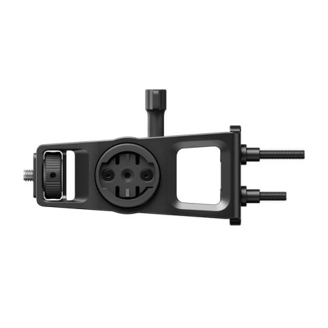 Mocowanie Insta360 na uchwyt roweru do kamery sportowej Mocowanie Insta360 na uchwyt roweru do kamery sportowej