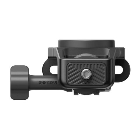 Mocowanie Insta360 na uchwyt roweru do kamery sportowej Mocowanie Insta360 na uchwyt roweru do kamery sportowej