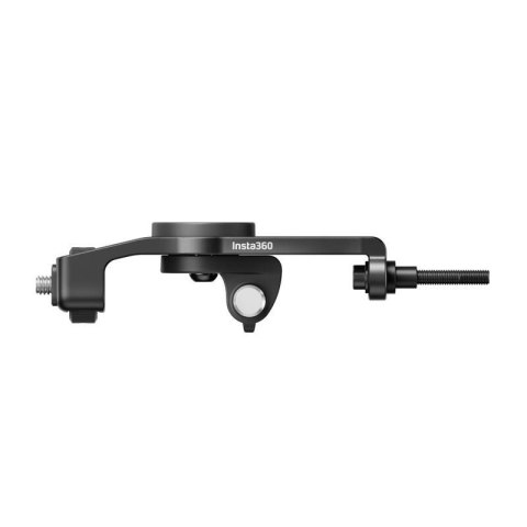 Mocowanie Insta360 na uchwyt roweru do kamery sportowej Mocowanie Insta360 na uchwyt roweru do kamery sportowej