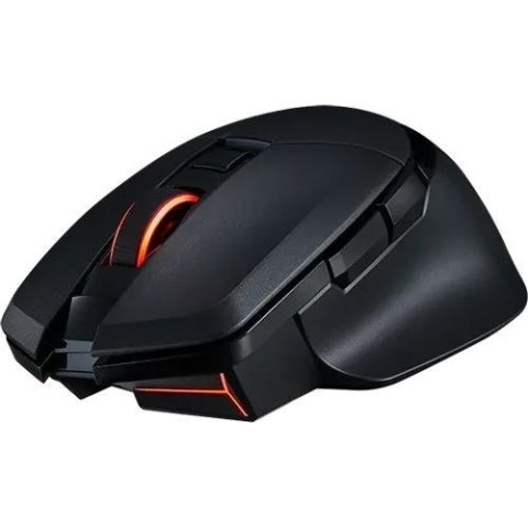Mysz PowerColor ALPHYN AM10 Mysz PowerColor ALPHYN AM10