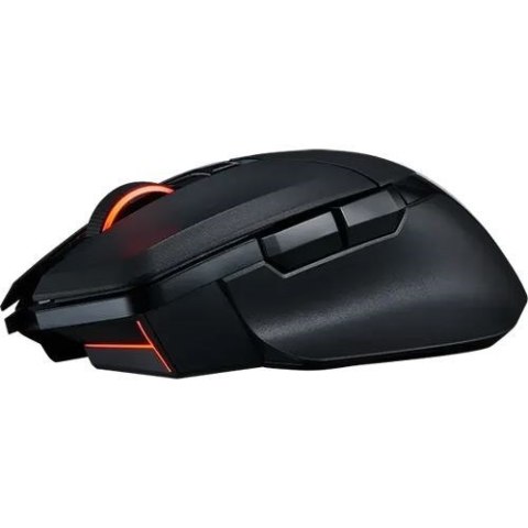 Mysz PowerColor ALPHYN AM10 Mysz PowerColor ALPHYN AM10