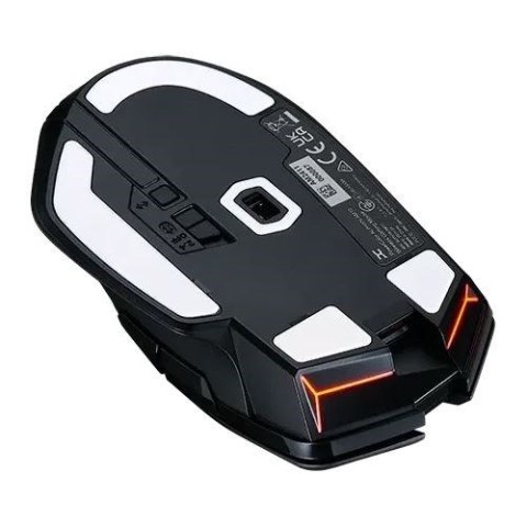 Mysz PowerColor ALPHYN AM10 Mysz PowerColor ALPHYN AM10