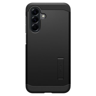 Spigen Tough Armor - Etui do Samsung Galaxy A56 5G (Czarny)