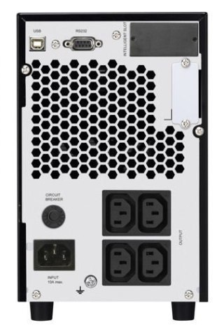 V1KL ON-LINE