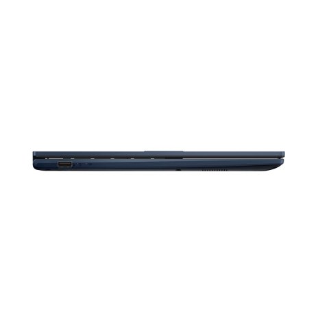 ASUS Vivobook 15 X1504VA-BQ968 i3-1315U 15.6"FHD IPS-level 60Hz 250nits AG 16GB DDR4 SSD512 UHD Graphics Cam720p WLAN+BT 42WHrs 