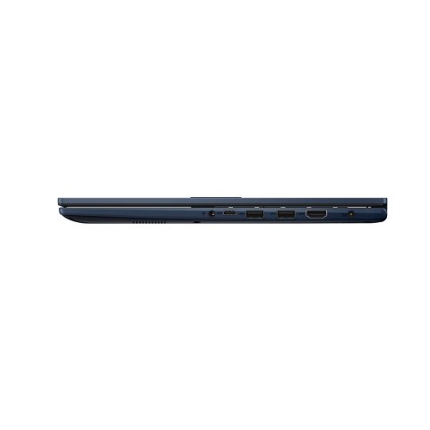 ASUS Vivobook 15 X1504VA-BQ968 i3-1315U 15.6"FHD IPS-level 60Hz 250nits AG 16GB DDR4 SSD512 UHD Graphics Cam720p WLAN+BT 42WHrs 