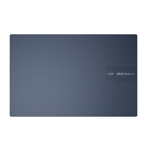 ASUS Vivobook 15 X1504VA-BQ968 i3-1315U 15.6"FHD IPS-level 60Hz 250nits AG 16GB DDR4 SSD512 UHD Graphics Cam720p WLAN+BT 42WHrs 