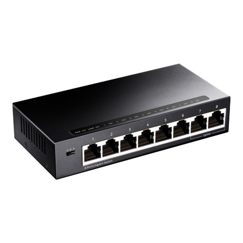 Switch CUDY GS108 Switch CUDY GS108