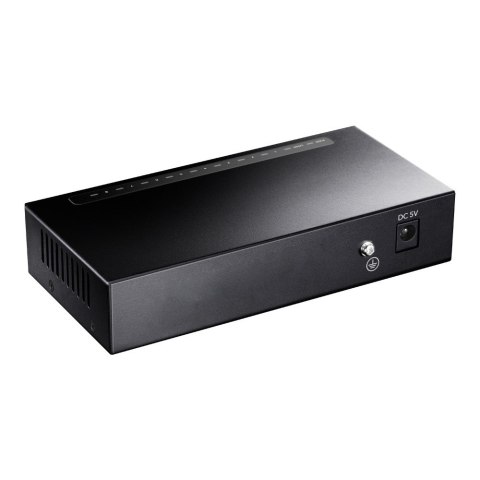Switch CUDY GS108 Switch CUDY GS108