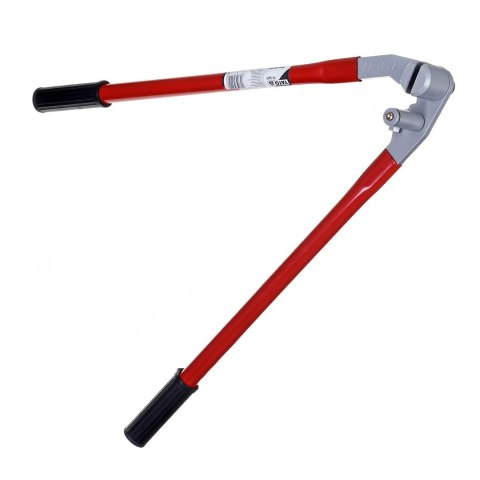 ZAGINACZ DO HAKÓW RYNNOWYCH YT-5410 YATO ZAGINACZ DO HAKÓW RYNNOWYCH YT-5410 YATO