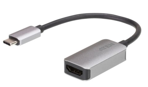 Adapter USB-C to HDMI 4K 15.4 cm UC3008A1-AT Adapter USB-C to HDMI 4K 15.4 cm UC3008A1-AT