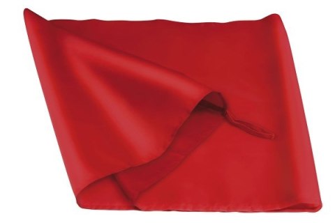 Chusta ślizgowa ułatwiająca przesuwanie 122x71cm Chusta ślizgowa ułatwiająca przesuwanie 122x71cm
