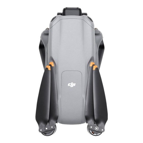 Dron DJI Air 3 Fly More Combo (RC 2)