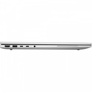 Notebook EliteBook 660 G11 U7-165U 1TB/32GB/W11Pro/16.0 A37W3ET