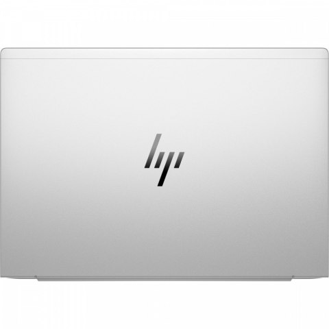 Notebook EliteBook 660 G11 U7-165U 1TB/32GB/W11Pro/16.0 A37W3ET