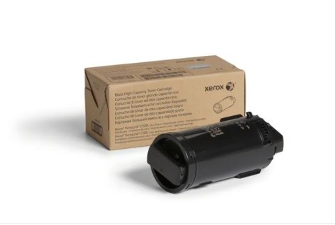 Toner Versalink C50x hiCAP czarny 12,1k 106R03887 Toner Versalink C50x hiCAP czarny 12,1k 106R03887