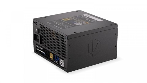 Zasilacz Supremo FM6 Gold 1000W EY7A011
