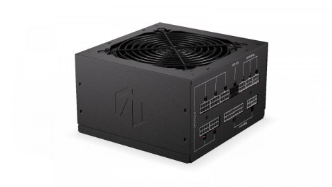 Zasilacz Supremo FM6 Gold 1000W EY7A011