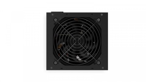 Zasilacz Supremo FM6 Gold 1000W EY7A011