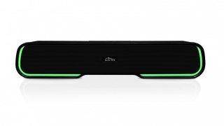 Głośnik soundbar Bluetooth Phantom MT3180