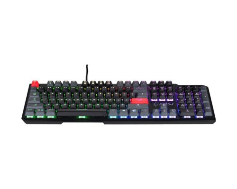 Klawiatura Vigor GK41 Dusk LR US Klawiatura Vigor GK41 Dusk LR US