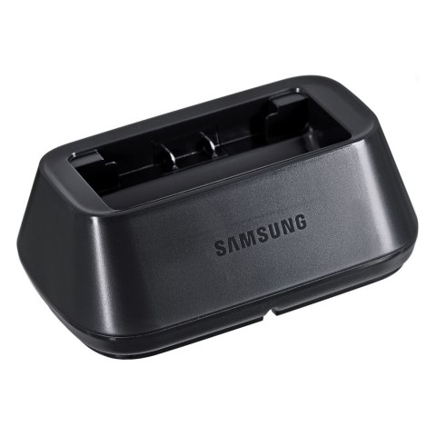 Odkurzacz Samsung Bespoke Jet AI VS28C9784QK/WA