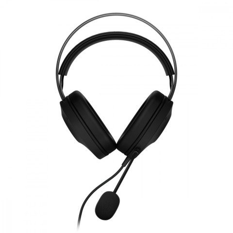 Słuchawki TUF Gaming H1 Gen II 7.1/USB-A/PC/PS4-5