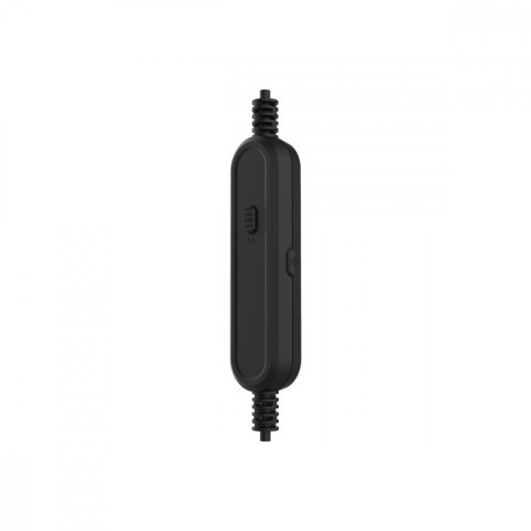 Słuchawki TUF Gaming H1 Gen II 7.1/USB-A/PC/PS4-5