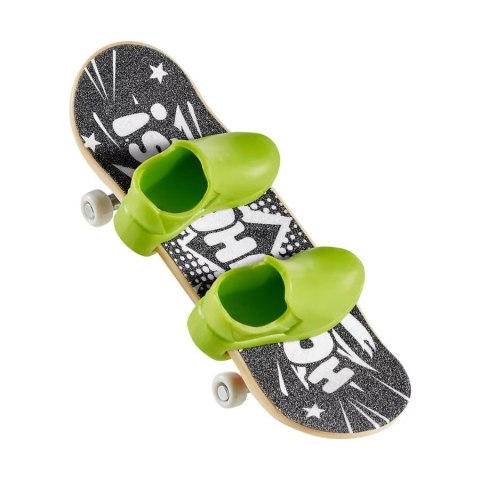Deskorolka Skate Fkyin Comic