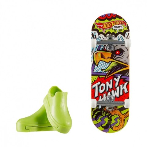 Deskorolka Skate Fkyin Comic