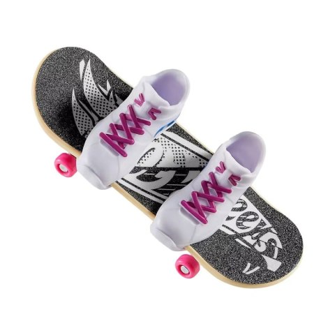 Deskorolka Skate Glacier Grind Deskorolka Skate Glacier Grind