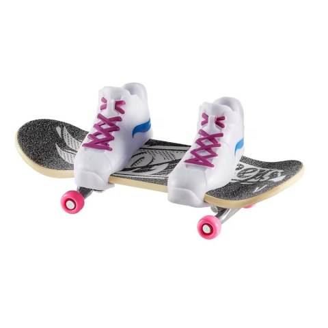 Deskorolka Skate Glacier Grind Deskorolka Skate Glacier Grind