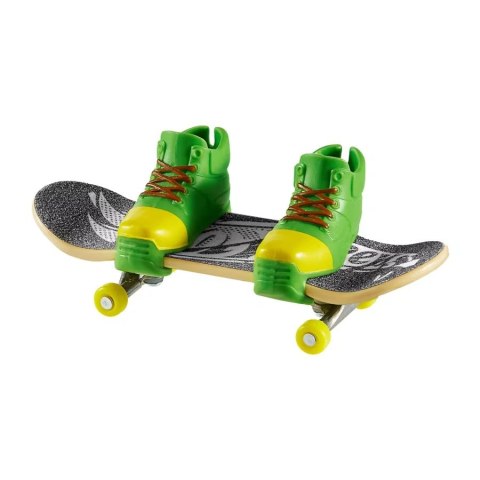 Deskorolka Skate Trickster